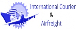 Shipping-Global Courier Services
