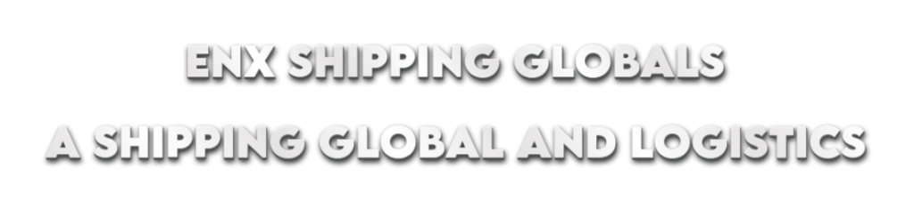 Shipping-Global